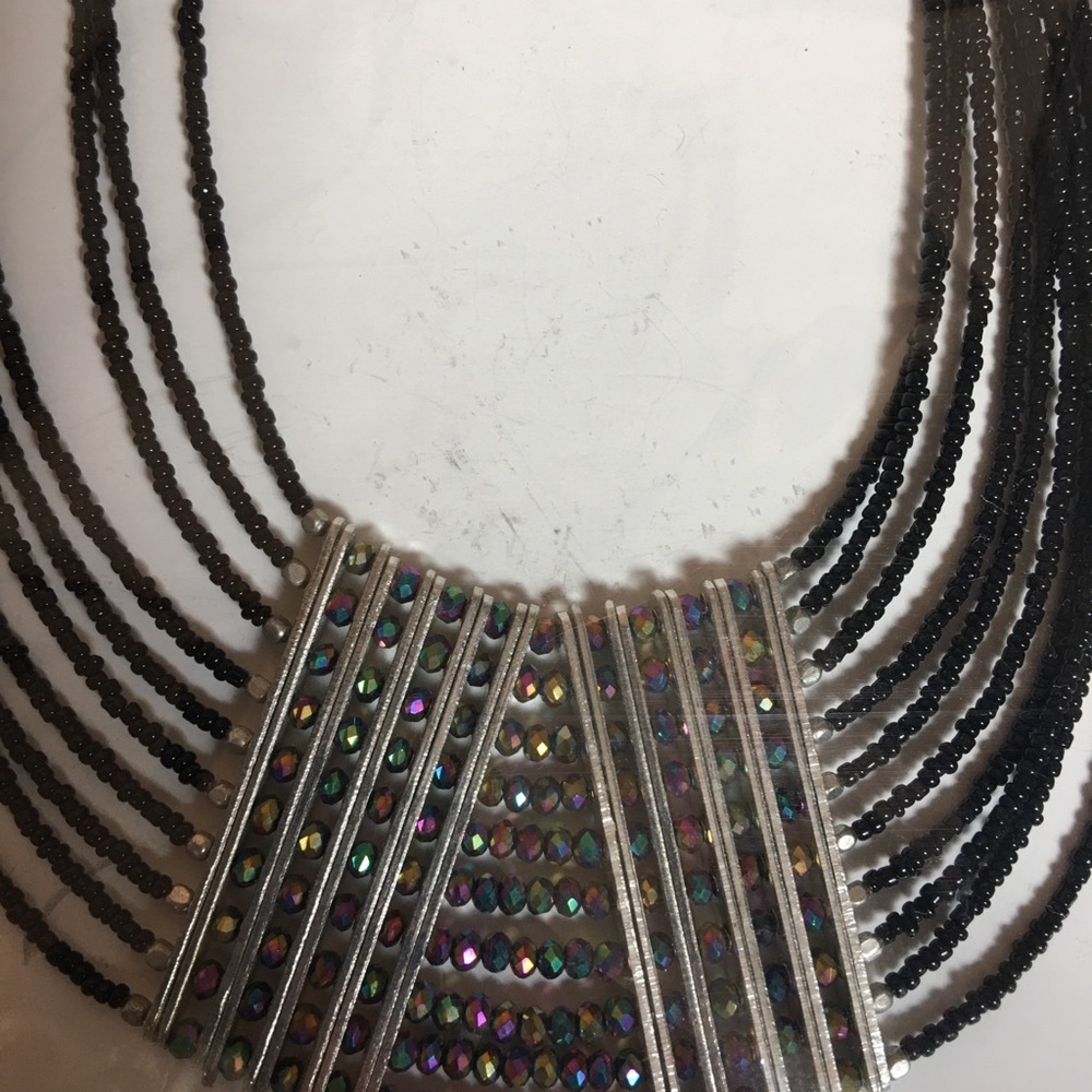 ❤️SALE❤️Stunning Necklace